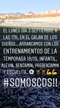 Imagen noticia