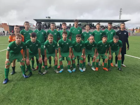 Foto noticia deportiva