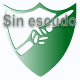 Valle San Lorenzo VS Club Deportivo Sobradillo (10:00 )