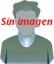 Imagen jugador Club Deportivo Sobradillo