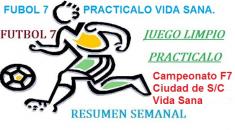 Imagen Club Deportivo Sobradillo