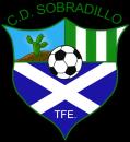 Club Deportivo Sobradillo club de futbol