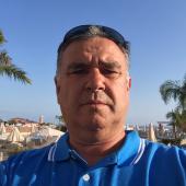 Directivo Club Deportivo Sobradillo