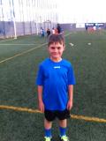 Imagen jugador