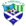 escudo Club Deportivo Sobradillo