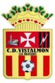 Club Deportivo Sobradillo VS C.D. VISTALMON A (11:00 )