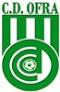 C.D. O F R A B VS Club Deportivo Sobradillo (CHANO HDEZ. (F-7) I)