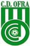 Escudo C.D. O F R A B