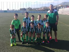 Foto equipo 16