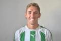 Imagen jugador Club Deportivo Sobradillo