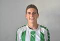 Imagen jugador Club Deportivo Sobradillo