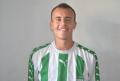 Imagen jugador Club Deportivo Sobradillo