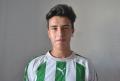 Imagen jugador Club Deportivo Sobradillo