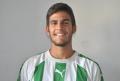 Imagen jugador Club Deportivo Sobradillo