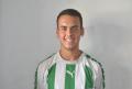 Imagen jugador Club Deportivo Sobradillo