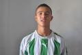 Imagen jugador Club Deportivo Sobradillo