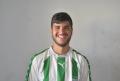 Imagen jugador Club Deportivo Sobradillo