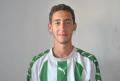 Imagen jugador Club Deportivo Sobradillo