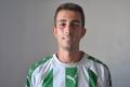 Imagen jugador Club Deportivo Sobradillo
