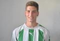 Imagen jugador Club Deportivo Sobradillo