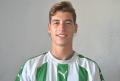 Imagen jugador Club Deportivo Sobradillo