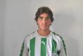 Imagen jugador Club Deportivo Sobradillo