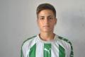 Imagen jugador Club Deportivo Sobradillo