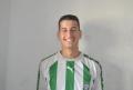 Imagen jugador Club Deportivo Sobradillo