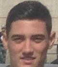 Alberto