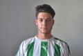 Imagen jugador Club Deportivo Sobradillo