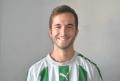 Imagen jugador Club Deportivo Sobradillo