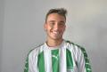 Imagen jugador Club Deportivo Sobradillo