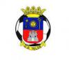 Escudo U.D.TELDE