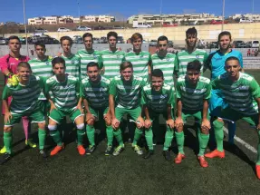 Foto equipo 1