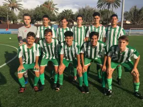 Foto equipo 2