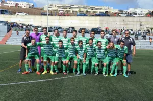 Foto equipo 3