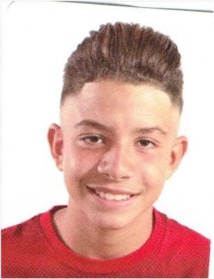 GIOVANNI GIOVANNI