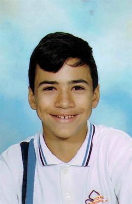 ruben ruben