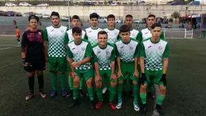 Foto equipo 4