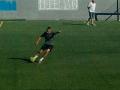 Luis_Ione_