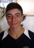 Imagen jugador Club Deportivo Sobradillo