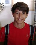 Imagen jugador Club Deportivo Sobradillo