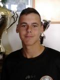 Imagen jugador Club Deportivo Sobradillo