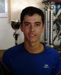Imagen jugador Club Deportivo Sobradillo
