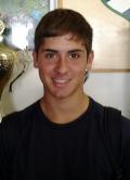 Imagen jugador Club Deportivo Sobradillo
