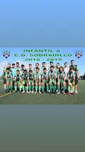 Foto equipo 7