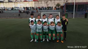 Foto equipo 9