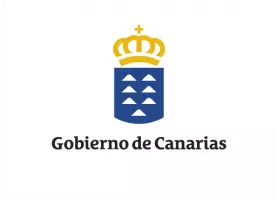 Patrocinador Club Deportivo Sobradillo: http://www.gobcan.es/