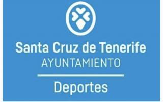 Santa Cruz El corazón de Tenerife