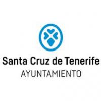 AYUNTAMIENTO DE SANTA CRUZ